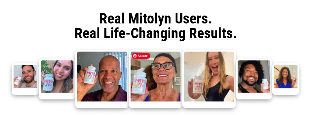 cabecalho depoimentos